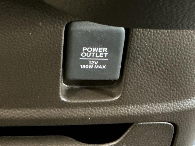 Ｎ－ＢＯＸ Ｌ　ドラレコ　ナビ　Ｒカメラ　ブルートゥース　衝突回避支援ブレーキ　Ｉ－ＳＴＯＰ　クリソナ　ＰＷ　パワステ　Ｓヒーター　スマ－トキ－　Ｂカメ　地デジＴＶ　サイドエアバック　横滑り防止　ＥＴＣ車載器　ＤＶＤ（57枚目）