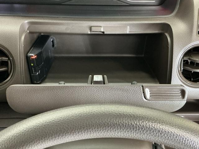 Ｎ－ＢＯＸ Ｌ　ドラレコ　ナビ　Ｒカメラ　ブルートゥース　衝突回避支援ブレーキ　Ｉ－ＳＴＯＰ　クリソナ　ＰＷ　パワステ　Ｓヒーター　スマ－トキ－　Ｂカメ　地デジＴＶ　サイドエアバック　横滑り防止　ＥＴＣ車載器　ＤＶＤ（61枚目）