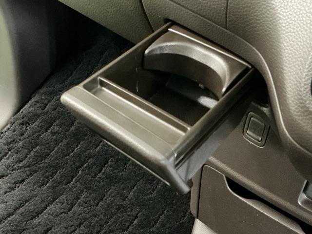 Ｎ－ＢＯＸ Ｌ　ドラレコ　ナビ　Ｒカメラ　ブルートゥース　衝突回避支援ブレーキ　Ｉ－ＳＴＯＰ　クリソナ　ＰＷ　パワステ　Ｓヒーター　スマ－トキ－　Ｂカメ　地デジＴＶ　サイドエアバック　横滑り防止　ＥＴＣ車載器　ＤＶＤ（63枚目）