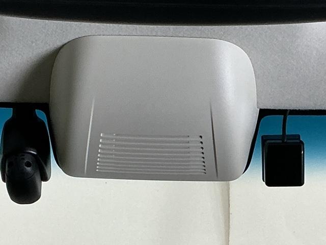 Ｎ－ＢＯＸ Ｌ　ドラレコ　ナビ　Ｒカメラ　ブルートゥース　衝突回避支援ブレーキ　Ｉ－ＳＴＯＰ　クリソナ　ＰＷ　パワステ　Ｓヒーター　スマ－トキ－　Ｂカメ　地デジＴＶ　サイドエアバック　横滑り防止　ＥＴＣ車載器　ＤＶＤ（64枚目）