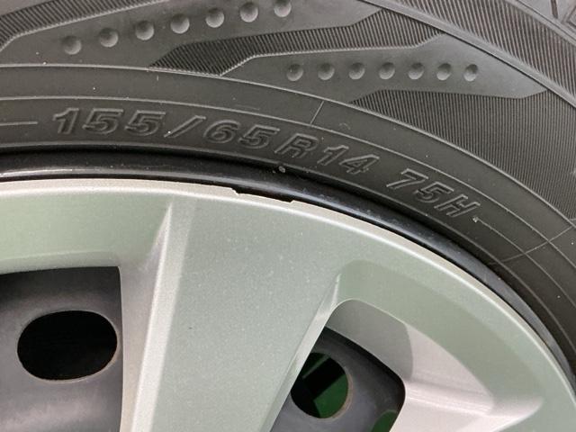 Ｎ－ＢＯＸ Ｌ　ドラレコ　ナビ　Ｒカメラ　ブルートゥース　衝突回避支援ブレーキ　Ｉ－ＳＴＯＰ　クリソナ　ＰＷ　パワステ　Ｓヒーター　スマ－トキ－　Ｂカメ　地デジＴＶ　サイドエアバック　横滑り防止　ＥＴＣ車載器　ＤＶＤ（66枚目）