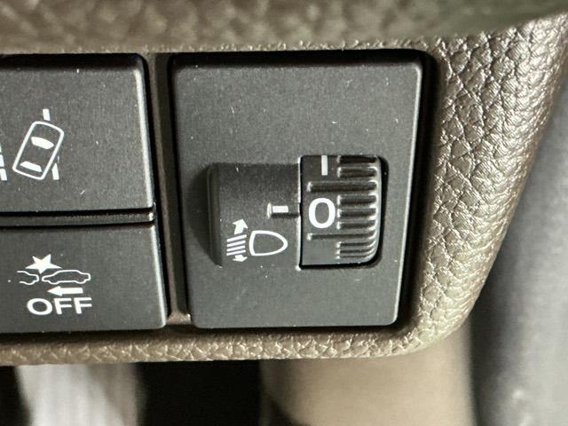 Ｎ－ＢＯＸ Ｌ　ドラレコ　ナビ　Ｒカメラ　ブルートゥース　衝突回避支援ブレーキ　Ｉ－ＳＴＯＰ　クリソナ　ＰＷ　パワステ　Ｓヒーター　スマ－トキ－　Ｂカメ　地デジＴＶ　サイドエアバック　横滑り防止　ＥＴＣ車載器　ＤＶＤ（67枚目）