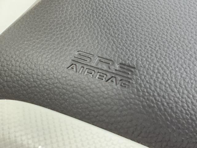 Ｎ－ＢＯＸ Ｌ　ドラレコ　ナビ　Ｒカメラ　ブルートゥース　衝突回避支援ブレーキ　Ｉ－ＳＴＯＰ　クリソナ　ＰＷ　パワステ　Ｓヒーター　スマ－トキ－　Ｂカメ　地デジＴＶ　サイドエアバック　横滑り防止　ＥＴＣ車載器　ＤＶＤ（69枚目）