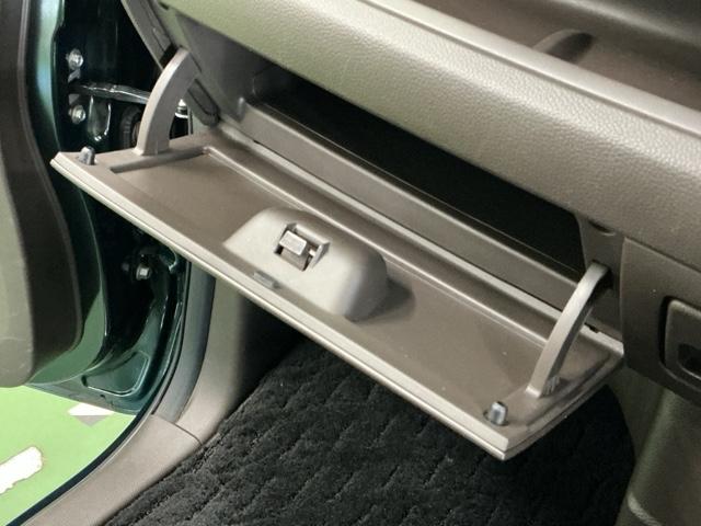 Ｎ－ＢＯＸ Ｌ　ドラレコ　ナビ　Ｒカメラ　ブルートゥース　衝突回避支援ブレーキ　Ｉ－ＳＴＯＰ　クリソナ　ＰＷ　パワステ　Ｓヒーター　スマ－トキ－　Ｂカメ　地デジＴＶ　サイドエアバック　横滑り防止　ＥＴＣ車載器　ＤＶＤ（71枚目）