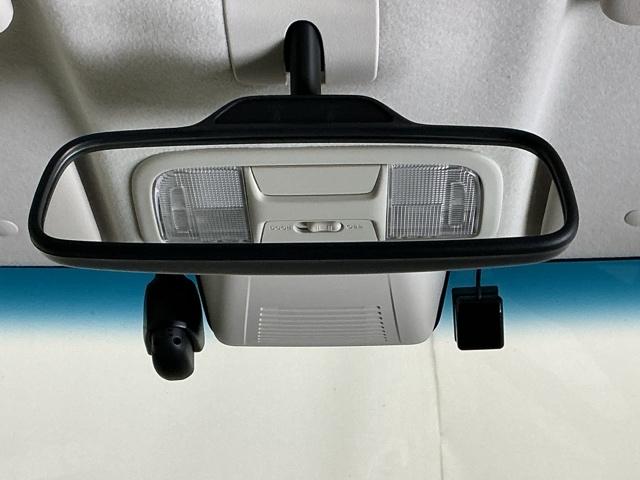 Ｎ－ＢＯＸ Ｌ　ドラレコ　ナビ　Ｒカメラ　ブルートゥース　衝突回避支援ブレーキ　Ｉ－ＳＴＯＰ　クリソナ　ＰＷ　パワステ　Ｓヒーター　スマ－トキ－　Ｂカメ　地デジＴＶ　サイドエアバック　横滑り防止　ＥＴＣ車載器　ＤＶＤ（72枚目）