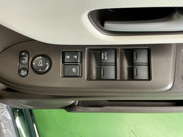 Ｎ－ＢＯＸ Ｌ　ドラレコ　ナビ　Ｒカメラ　ブルートゥース　衝突回避支援ブレーキ　Ｉ－ＳＴＯＰ　クリソナ　ＰＷ　パワステ　Ｓヒーター　スマ－トキ－　Ｂカメ　地デジＴＶ　サイドエアバック　横滑り防止　ＥＴＣ車載器　ＤＶＤ（75枚目）