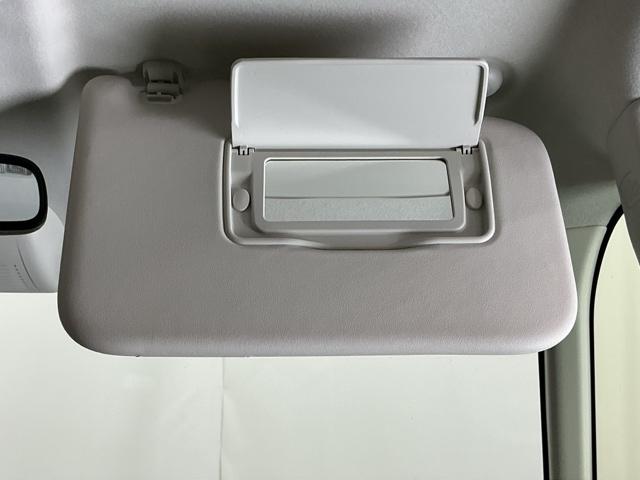 Ｎ－ＢＯＸ Ｌ　ドラレコ　ナビ　Ｒカメラ　ブルートゥース　衝突回避支援ブレーキ　Ｉ－ＳＴＯＰ　クリソナ　ＰＷ　パワステ　Ｓヒーター　スマ－トキ－　Ｂカメ　地デジＴＶ　サイドエアバック　横滑り防止　ＥＴＣ車載器　ＤＶＤ（80枚目）