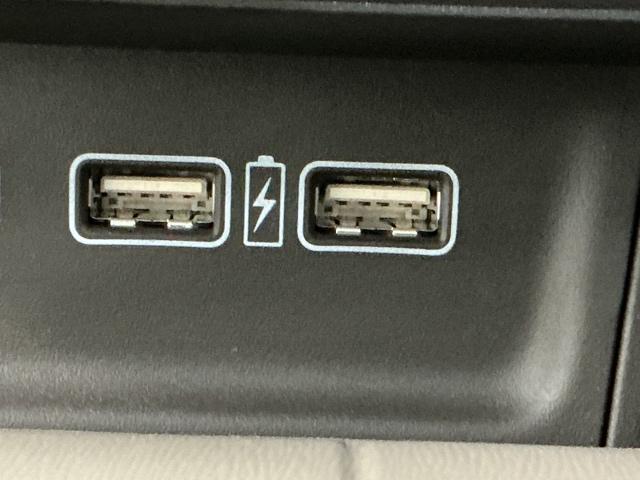Ｎ－ＷＧＮ Ｌホンダセンシング　ナビ　Ｒカメラ　ブルートゥース　ＣＤ　ＥＴＣ装備　Ｂモニタ　誤発進抑制　ＬＥＤランプ　シートヒータ　オートライト　横滑り防止機能　ＵＳＢポート　パーキングセンサー　セキュリティアラーム　キーフリー（20枚目）
