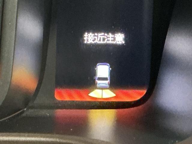 Ｎ－ＷＧＮ Ｌホンダセンシング　ナビ　Ｒカメラ　ブルートゥース　ＣＤ　ＥＴＣ装備　Ｂモニタ　誤発進抑制　ＬＥＤランプ　シートヒータ　オートライト　横滑り防止機能　ＵＳＢポート　パーキングセンサー　セキュリティアラーム　キーフリー（22枚目）