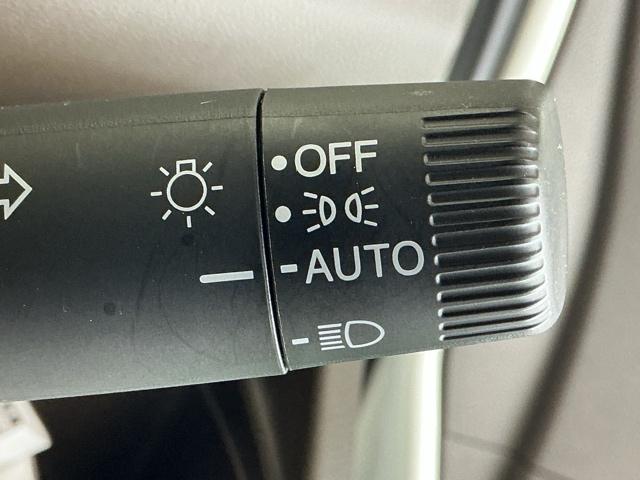 Ｎ－ＷＧＮ Ｌホンダセンシング　ナビ　Ｒカメラ　ブルートゥース　ＣＤ　ＥＴＣ装備　Ｂモニタ　誤発進抑制　ＬＥＤランプ　シートヒータ　オートライト　横滑り防止機能　ＵＳＢポート　パーキングセンサー　セキュリティアラーム　キーフリー（26枚目）