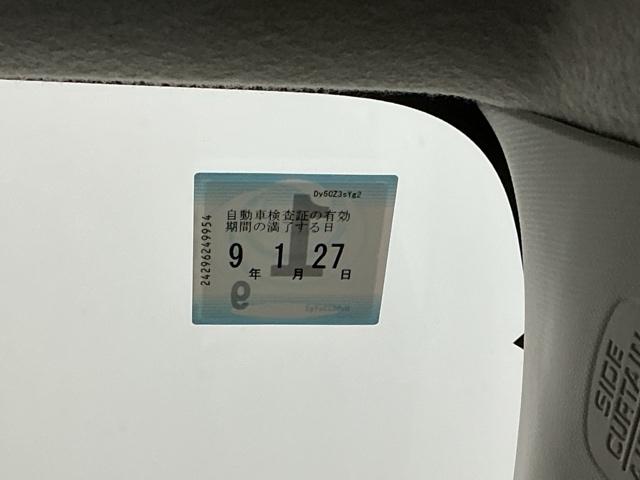 Ｎ－ＷＧＮ Ｌホンダセンシング　ナビ　Ｒカメラ　ブルートゥース　ＣＤ　ＥＴＣ装備　Ｂモニタ　誤発進抑制　ＬＥＤランプ　シートヒータ　オートライト　横滑り防止機能　ＵＳＢポート　パーキングセンサー　セキュリティアラーム　キーフリー（35枚目）