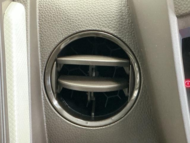 Ｎ－ＷＧＮ Ｌホンダセンシング　ナビ　Ｒカメラ　ブルートゥース　ＣＤ　ＥＴＣ装備　Ｂモニタ　誤発進抑制　ＬＥＤランプ　シートヒータ　オートライト　横滑り防止機能　ＵＳＢポート　パーキングセンサー　セキュリティアラーム　キーフリー（51枚目）