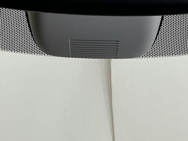 Ｎ－ＷＧＮ Ｌホンダセンシング　ナビ　Ｒカメラ　ブルートゥース　ＣＤ　ＥＴＣ装備　Ｂモニタ　誤発進抑制　ＬＥＤランプ　シートヒータ　オートライト　横滑り防止機能　ＵＳＢポート　パーキングセンサー　セキュリティアラーム　キーフリー（52枚目）