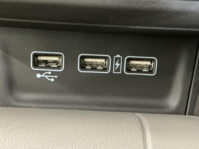 Ｎ－ＷＧＮ Ｌホンダセンシング　ナビ　Ｒカメラ　ブルートゥース　ＣＤ　ＥＴＣ装備　Ｂモニタ　誤発進抑制　ＬＥＤランプ　シートヒータ　オートライト　横滑り防止機能　ＵＳＢポート　パーキングセンサー　セキュリティアラーム　キーフリー（54枚目）