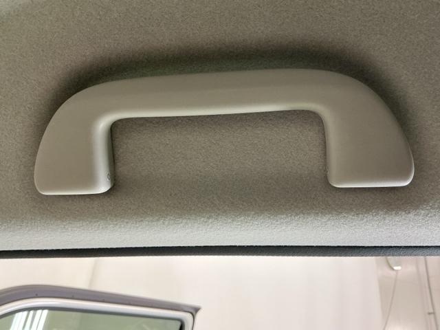 Ｎ－ＷＧＮ Ｌホンダセンシング　ナビ　Ｒカメラ　ブルートゥース　ＣＤ　ＥＴＣ装備　Ｂモニタ　誤発進抑制　ＬＥＤランプ　シートヒータ　オートライト　横滑り防止機能　ＵＳＢポート　パーキングセンサー　セキュリティアラーム　キーフリー（55枚目）