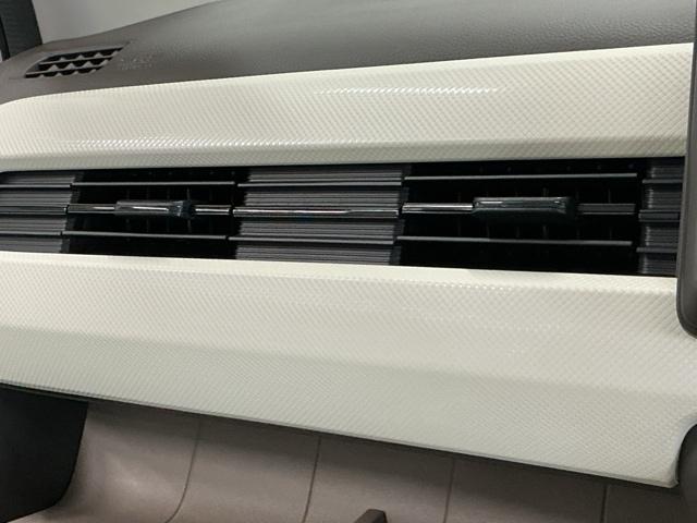 Ｎ－ＷＧＮ Ｌホンダセンシング　ナビ　Ｒカメラ　ブルートゥース　ＣＤ　ＥＴＣ装備　Ｂモニタ　誤発進抑制　ＬＥＤランプ　シートヒータ　オートライト　横滑り防止機能　ＵＳＢポート　パーキングセンサー　セキュリティアラーム　キーフリー（58枚目）