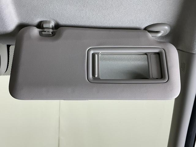 Ｎ－ＷＧＮ Ｌホンダセンシング　ナビ　Ｒカメラ　ブルートゥース　ＣＤ　ＥＴＣ装備　Ｂモニタ　誤発進抑制　ＬＥＤランプ　シートヒータ　オートライト　横滑り防止機能　ＵＳＢポート　パーキングセンサー　セキュリティアラーム　キーフリー（61枚目）
