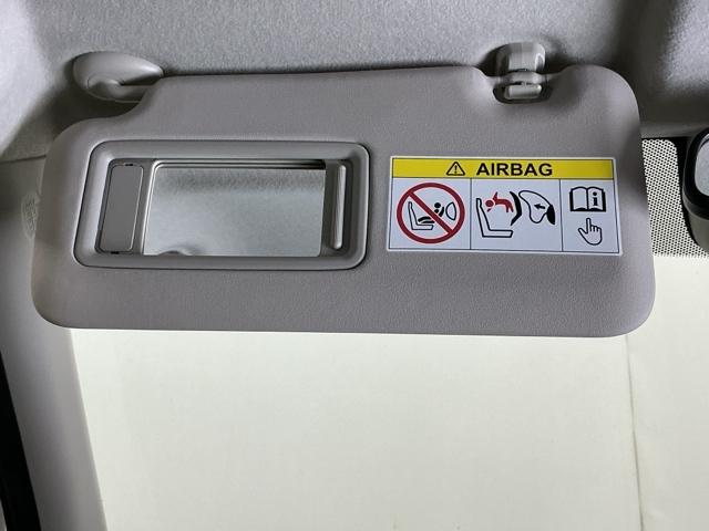 Ｎ－ＷＧＮ Ｌホンダセンシング　ナビ　Ｒカメラ　ブルートゥース　ＣＤ　ＥＴＣ装備　Ｂモニタ　誤発進抑制　ＬＥＤランプ　シートヒータ　オートライト　横滑り防止機能　ＵＳＢポート　パーキングセンサー　セキュリティアラーム　キーフリー（62枚目）