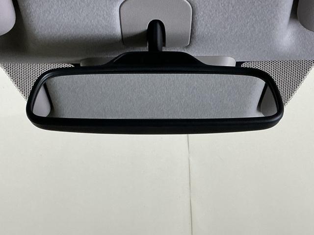 Ｎ－ＷＧＮ Ｌホンダセンシング　ナビ　Ｒカメラ　ブルートゥース　ＣＤ　ＥＴＣ装備　Ｂモニタ　誤発進抑制　ＬＥＤランプ　シートヒータ　オートライト　横滑り防止機能　ＵＳＢポート　パーキングセンサー　セキュリティアラーム　キーフリー（63枚目）