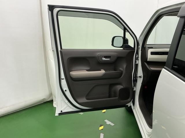 Ｎ－ＷＧＮ Ｌホンダセンシング　ナビ　Ｒカメラ　ブルートゥース　ＣＤ　ＥＴＣ装備　Ｂモニタ　誤発進抑制　ＬＥＤランプ　シートヒータ　オートライト　横滑り防止機能　ＵＳＢポート　パーキングセンサー　セキュリティアラーム　キーフリー（65枚目）