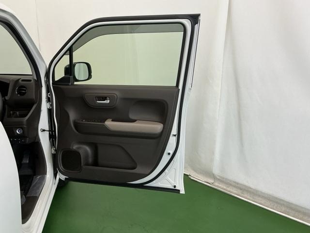 Ｎ－ＷＧＮ Ｌホンダセンシング　ナビ　Ｒカメラ　ブルートゥース　ＣＤ　ＥＴＣ装備　Ｂモニタ　誤発進抑制　ＬＥＤランプ　シートヒータ　オートライト　横滑り防止機能　ＵＳＢポート　パーキングセンサー　セキュリティアラーム　キーフリー（66枚目）