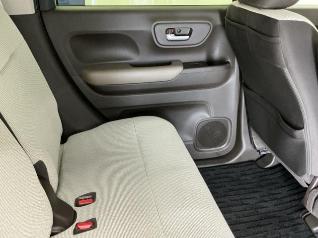 Ｎ－ＷＧＮ Ｌホンダセンシング　ナビ　Ｒカメラ　ブルートゥース　ＣＤ　ＥＴＣ装備　Ｂモニタ　誤発進抑制　ＬＥＤランプ　シートヒータ　オートライト　横滑り防止機能　ＵＳＢポート　パーキングセンサー　セキュリティアラーム　キーフリー（68枚目）