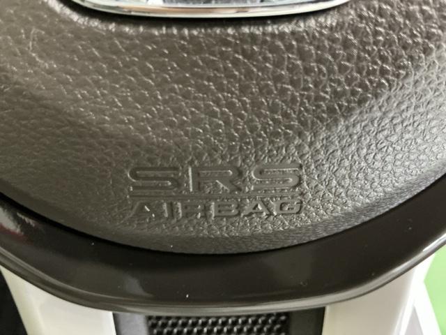Ｎ－ＷＧＮ Ｌホンダセンシング　ナビ　Ｒカメラ　ブルートゥース　ＣＤ　ＥＴＣ装備　Ｂモニタ　誤発進抑制　ＬＥＤランプ　シートヒータ　オートライト　横滑り防止機能　ＵＳＢポート　パーキングセンサー　セキュリティアラーム　キーフリー（69枚目）