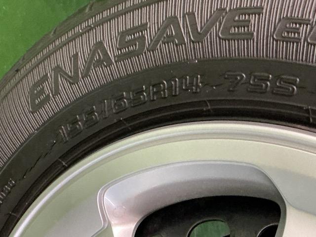 Ｎ－ＷＧＮ Ｌホンダセンシング　ナビ　Ｒカメラ　ブルートゥース　ＣＤ　ＥＴＣ装備　Ｂモニタ　誤発進抑制　ＬＥＤランプ　シートヒータ　オートライト　横滑り防止機能　ＵＳＢポート　パーキングセンサー　セキュリティアラーム　キーフリー（71枚目）