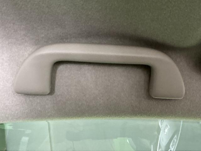 フリード Ｇ・ホンダセンシング　ドラレコ　ナビ　Ｒカメラ　ブルートゥース　Ｆセグ　追突被害軽減ブレーキ　ｉストップ　Ｗエアバッグ　パワーウィンドウ　アクティブクルーズコントロール　スマートキ　カラーバックモニター　整備点検記録簿（61枚目）