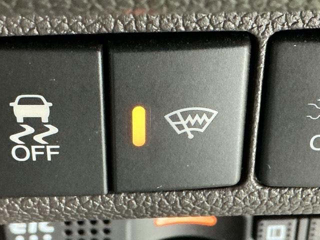 フリード Ｇ・ホンダセンシング　ドラレコ　ナビ　Ｒカメラ　ブルートゥース　Ｆセグ　追突被害軽減ブレーキ　ｉストップ　Ｗエアバッグ　パワーウィンドウ　アクティブクルーズコントロール　スマートキ　カラーバックモニター　整備点検記録簿（63枚目）