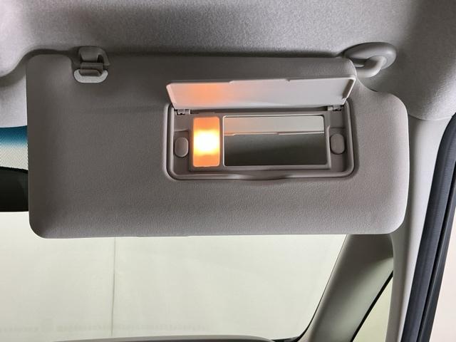 フリード Ｇ・ホンダセンシング　ドラレコ　ナビ　Ｒカメラ　ブルートゥース　Ｆセグ　追突被害軽減ブレーキ　ｉストップ　Ｗエアバッグ　パワーウィンドウ　アクティブクルーズコントロール　スマートキ　カラーバックモニター　整備点検記録簿（75枚目）