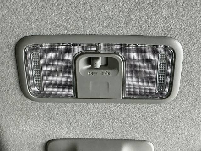 ムーヴ カスタムＸリミテッドＩＩＳＡＩＩＩ　ナビ　Ｒカメラ　ブルートゥース　フルセグ　ＬＥＤヘッド　エアバック　スマートキー　アイドリングストップ　ＡＢＳ　オートライト　バックカメラ　地デジ　オートエアコン　助手席エアバッグ　キーフリー（56枚目）