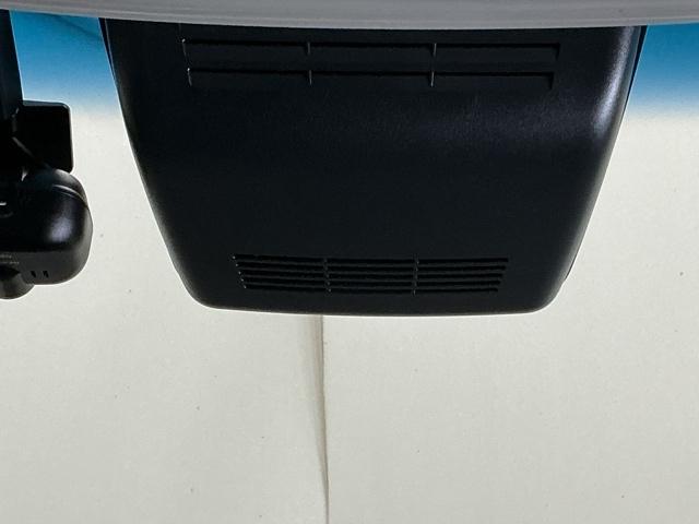 ムーヴ カスタムＸリミテッドＩＩＳＡＩＩＩ　ナビ　Ｒカメラ　ブルートゥース　フルセグ　ＬＥＤヘッド　エアバック　スマートキー　アイドリングストップ　ＡＢＳ　オートライト　バックカメラ　地デジ　オートエアコン　助手席エアバッグ　キーフリー（57枚目）