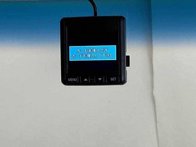 N-BOXカスタム G・Lパッケージ ドラレコ ナビ Rカメラ ブルートゥース アイドリングストップ車 スマキ- 地デジTV パワーウィンドウ 片側電動両側スライドドア 盗難防止システム オートエアコン パワステ DVD再生可 整備記録簿(13枚目)