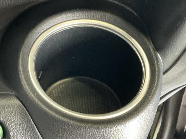 N-BOXカスタム G・Lパッケージ ドラレコ ナビ Rカメラ ブルートゥース アイドリングストップ車 スマキ- 地デジTV パワーウィンドウ 片側電動両側スライドドア 盗難防止システム オートエアコン パワステ DVD再生可 整備記録簿(17枚目)