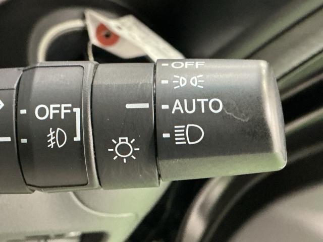 N-BOXカスタム G・Lパッケージ ドラレコ ナビ Rカメラ ブルートゥース アイドリングストップ車 スマキ- 地デジTV パワーウィンドウ 片側電動両側スライドドア 盗難防止システム オートエアコン パワステ DVD再生可 整備記録簿(21枚目)