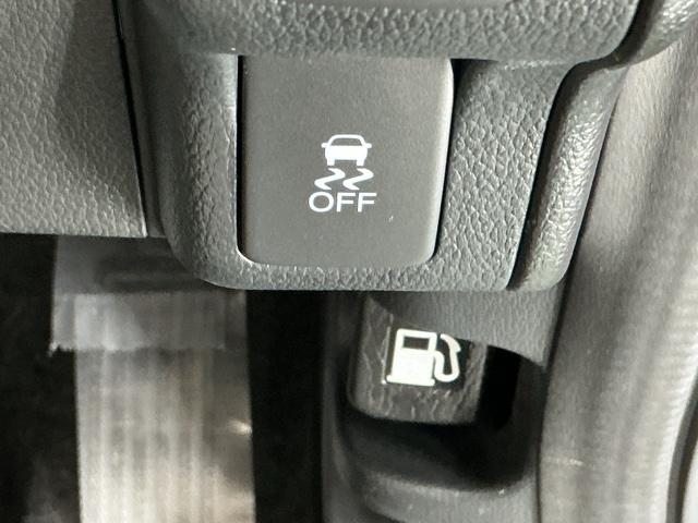 N-BOXカスタム G・Lパッケージ ドラレコ ナビ Rカメラ ブルートゥース アイドリングストップ車 スマキ- 地デジTV パワーウィンドウ 片側電動両側スライドドア 盗難防止システム オートエアコン パワステ DVD再生可 整備記録簿(23枚目)