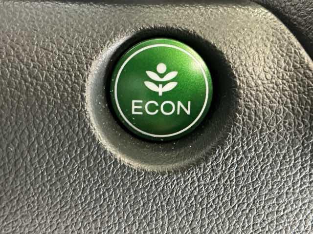 N-BOXカスタム G・Lパッケージ ドラレコ ナビ Rカメラ ブルートゥース アイドリングストップ車 スマキ- 地デジTV パワーウィンドウ 片側電動両側スライドドア 盗難防止システム オートエアコン パワステ DVD再生可 整備記録簿(24枚目)