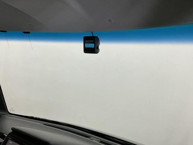 N-BOXカスタム G・Lパッケージ ドラレコ ナビ Rカメラ ブルートゥース アイドリングストップ車 スマキ- 地デジTV パワーウィンドウ 片側電動両側スライドドア 盗難防止システム オートエアコン パワステ DVD再生可 整備記録簿(26枚目)