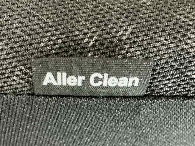 N-BOXカスタム G・Lパッケージ ドラレコ ナビ Rカメラ ブルートゥース アイドリングストップ車 スマキ- 地デジTV パワーウィンドウ 片側電動両側スライドドア 盗難防止システム オートエアコン パワステ DVD再生可 整備記録簿(27枚目)