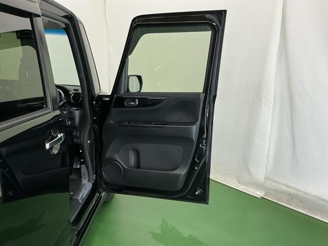 N-BOXカスタム G・Lパッケージ ドラレコ ナビ Rカメラ ブルートゥース アイドリングストップ車 スマキ- 地デジTV パワーウィンドウ 片側電動両側スライドドア 盗難防止システム オートエアコン パワステ DVD再生可 整備記録簿(48枚目)
