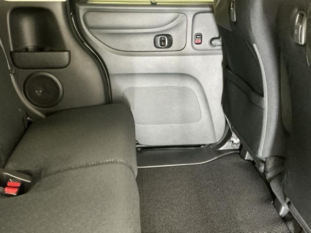 N-BOXカスタム G・Lパッケージ ドラレコ ナビ Rカメラ ブルートゥース アイドリングストップ車 スマキ- 地デジTV パワーウィンドウ 片側電動両側スライドドア 盗難防止システム オートエアコン パワステ DVD再生可 整備記録簿(50枚目)