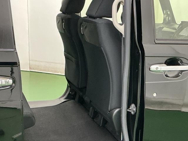 N-BOXカスタム G・Lパッケージ ドラレコ ナビ Rカメラ ブルートゥース アイドリングストップ車 スマキ- 地デジTV パワーウィンドウ 片側電動両側スライドドア 盗難防止システム オートエアコン パワステ DVD再生可 整備記録簿(51枚目)