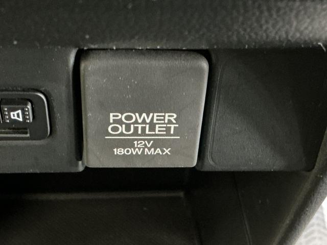 N-BOXカスタム G・Lパッケージ ドラレコ ナビ Rカメラ ブルートゥース アイドリングストップ車 スマキ- 地デジTV パワーウィンドウ 片側電動両側スライドドア 盗難防止システム オートエアコン パワステ DVD再生可 整備記録簿(52枚目)