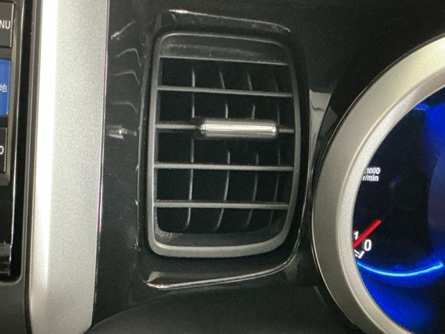 N-BOXカスタム G・Lパッケージ ドラレコ ナビ Rカメラ ブルートゥース アイドリングストップ車 スマキ- 地デジTV パワーウィンドウ 片側電動両側スライドドア 盗難防止システム オートエアコン パワステ DVD再生可 整備記録簿(53枚目)