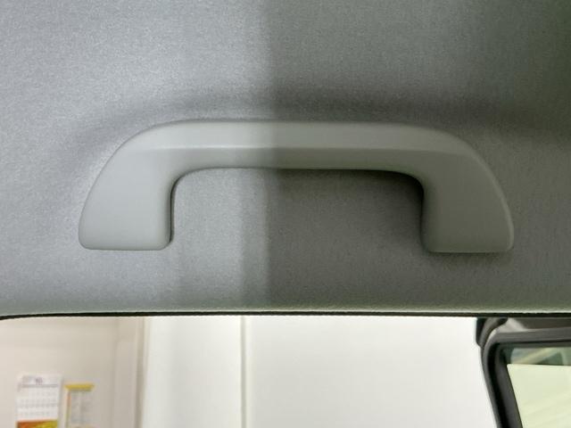 N-BOXカスタム G・Lパッケージ ドラレコ ナビ Rカメラ ブルートゥース アイドリングストップ車 スマキ- 地デジTV パワーウィンドウ 片側電動両側スライドドア 盗難防止システム オートエアコン パワステ DVD再生可 整備記録簿(54枚目)