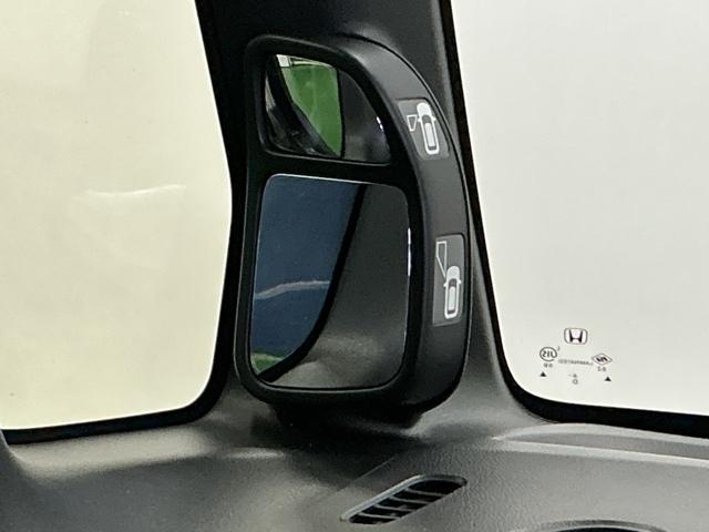 N-BOXカスタム G・Lパッケージ ドラレコ ナビ Rカメラ ブルートゥース アイドリングストップ車 スマキ- 地デジTV パワーウィンドウ 片側電動両側スライドドア 盗難防止システム オートエアコン パワステ DVD再生可 整備記録簿(55枚目)