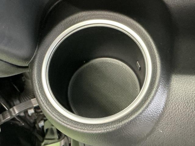 N-BOXカスタム G・Lパッケージ ドラレコ ナビ Rカメラ ブルートゥース アイドリングストップ車 スマキ- 地デジTV パワーウィンドウ 片側電動両側スライドドア 盗難防止システム オートエアコン パワステ DVD再生可 整備記録簿(56枚目)