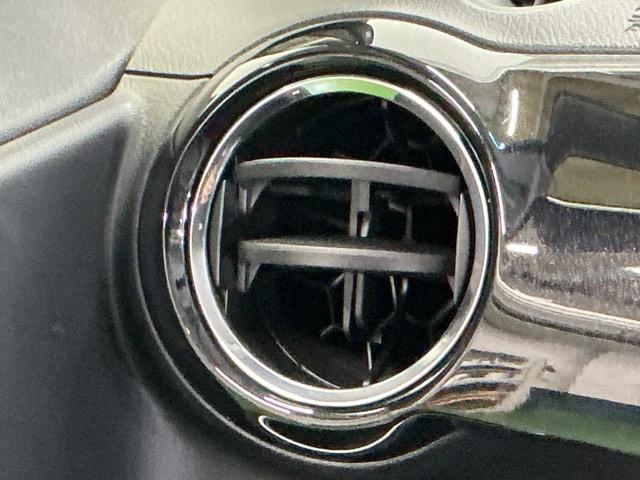 N-BOXカスタム G・Lパッケージ ドラレコ ナビ Rカメラ ブルートゥース アイドリングストップ車 スマキ- 地デジTV パワーウィンドウ 片側電動両側スライドドア 盗難防止システム オートエアコン パワステ DVD再生可 整備記録簿(58枚目)