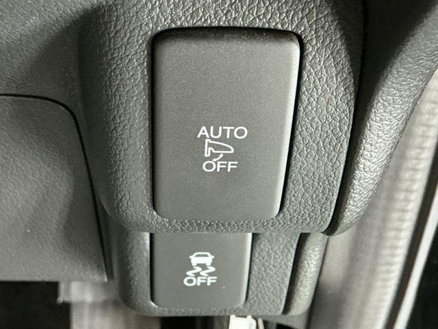 N-BOXカスタム G・Lパッケージ ドラレコ ナビ Rカメラ ブルートゥース アイドリングストップ車 スマキ- 地デジTV パワーウィンドウ 片側電動両側スライドドア 盗難防止システム オートエアコン パワステ DVD再生可 整備記録簿(60枚目)